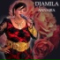 Djamila Annabia