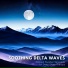 Delta Waters