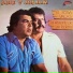 Luis y Julián