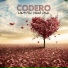 Codero