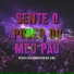 Mc Delux, Mc Renatinho Falcão, DJ Bill