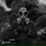 FanEOne, Benz Boyz, Michigan Mauler