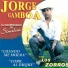 Jorge Gamboa