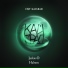 Halrum feat. Jackie-O