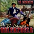 El Compa Valenzuela