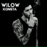 Jony