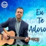 Delara's Music