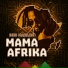 Bob Marlon