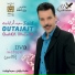 Said Outajajt