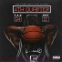 Turnaround Music, FMB DZ feat. Baby Skip, Duckman