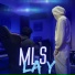 La Y