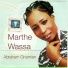 Marthe Wassa feat. Mireille Jacquie, Princesse Léo