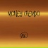 AK