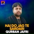 Qurban Jafri