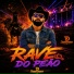 Donguinho