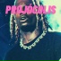 Projócolis