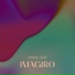 imagiro