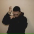 shyxxplug