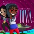 Don Toliver