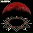 Infirnix