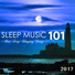 Sleep Music Lullabies