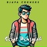 Djava Corners
