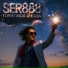 SER888