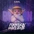 Rudson No Beat