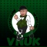 Vnuk feat.Дима Уникал