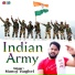 Manoj Baghel