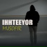 IhhTeeYor