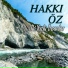 Hakkı Öz