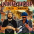 I Rush, Zambrano