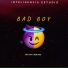 Edu S.E.K feat. Jade Diaz