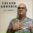 Yoland Grondin