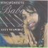 Lucy Nyawira