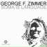 Dinka and George F. Zimmer