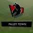 Crowcovers