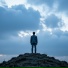 XIvan07