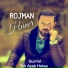 Rojman Hüner
