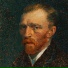 Joshua Kyan Aalampour