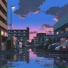 Midcity