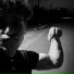 Zardonic and Playma Kickass (Neonlight Remix)