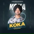 Gagan Dhillon