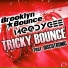 Brooklyn Bounce, Moodygee feat. Discotronic