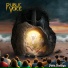 Public Voice