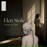 Elen Stole