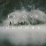 FB One