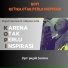 Puguh Santoso feat. Aldysna Mita