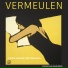Vermeulen